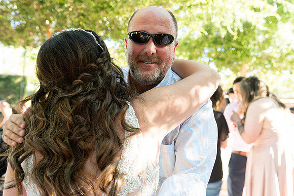 Wedding-464