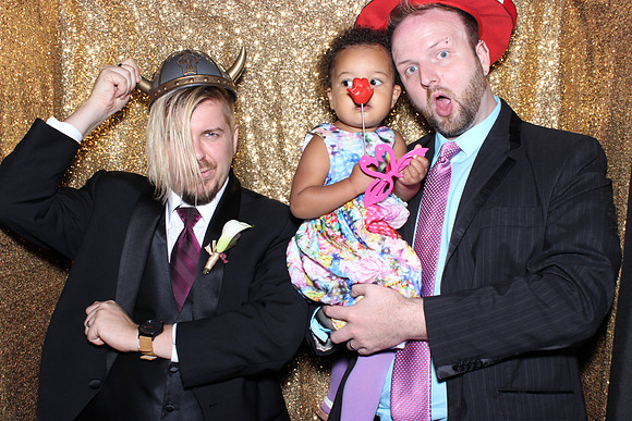 Photo Booth Rentals Vizcaya