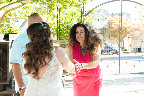Wedding-447