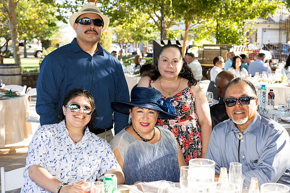 Wedding-511