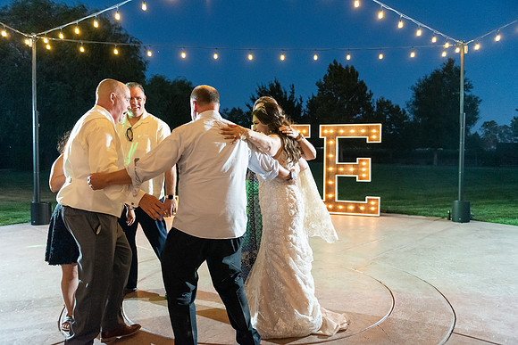 Wedding-758
