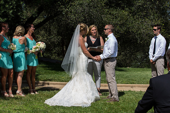 Wedding-131