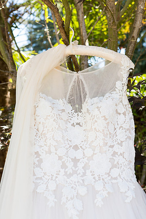Wedding-003