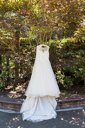 Wedding-001