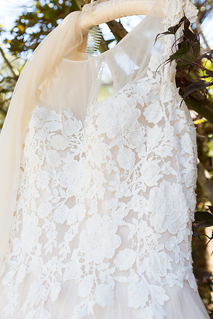 Wedding-004