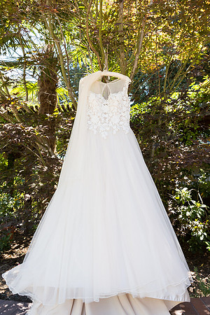 Wedding-002