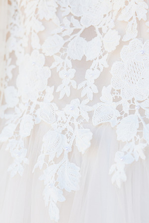 Wedding-005