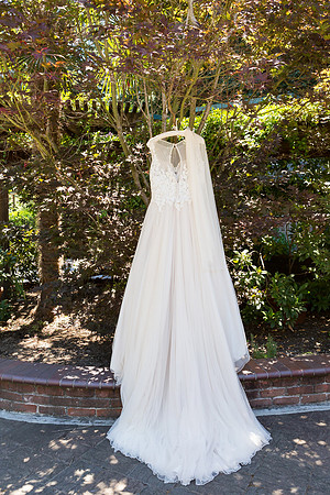 Wedding-006