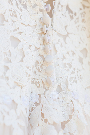 Wedding-007