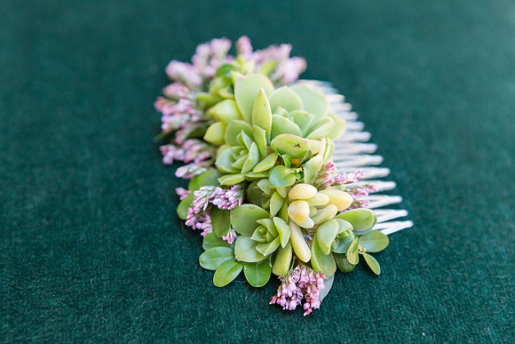 Wedding-010