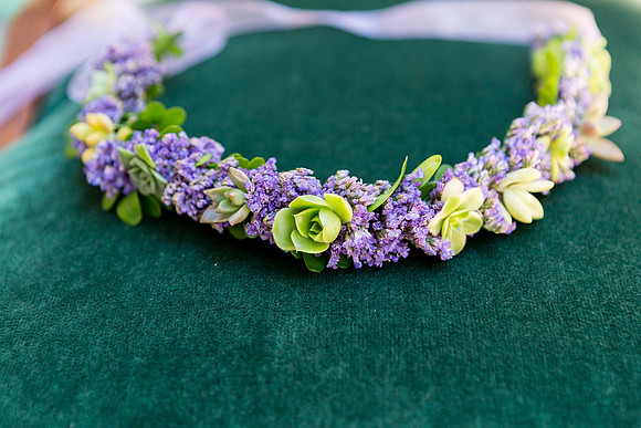 Wedding-008