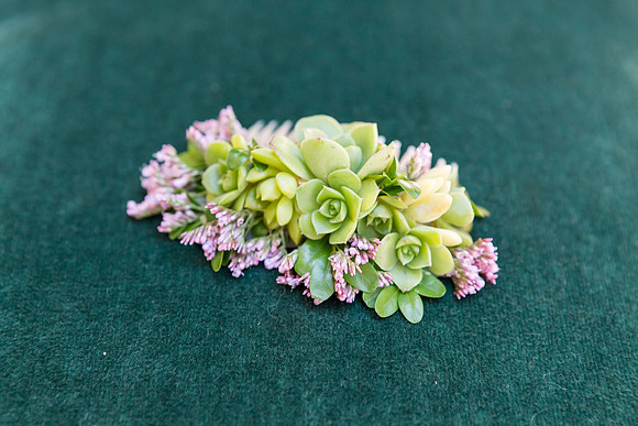 Wedding-011