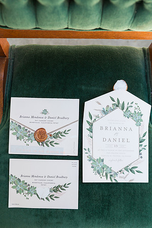 Wedding-013