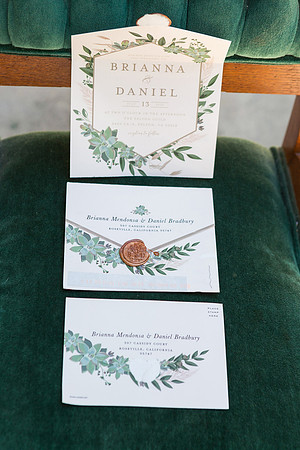 Wedding-014