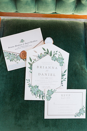 Wedding-015