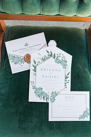 Wedding-016