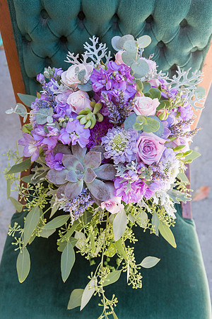 Wedding-017