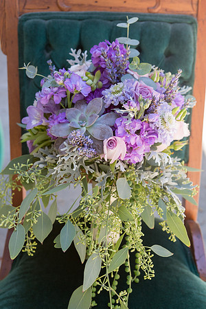 Wedding-019