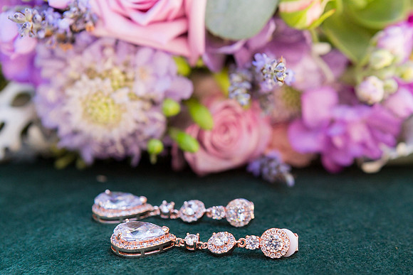 Wedding-021