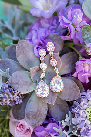 Wedding-022