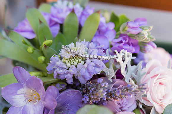 Wedding-024