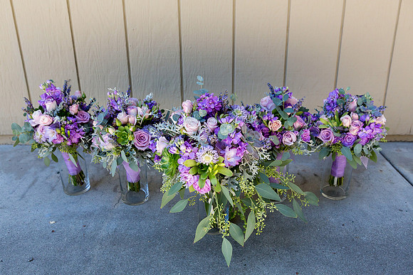 Wedding-028