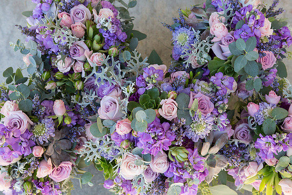 Wedding-029
