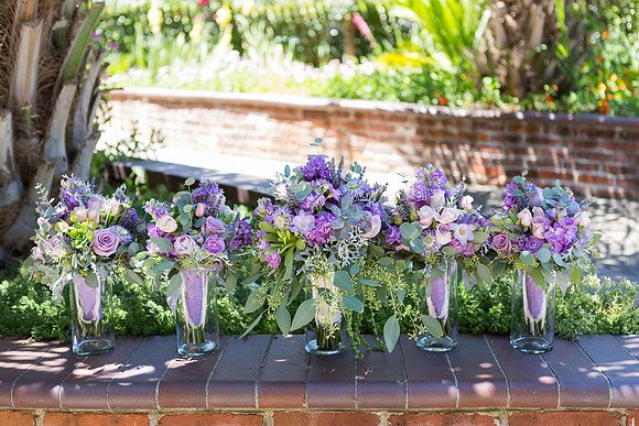 Wedding-030