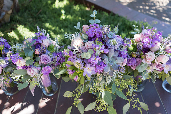 Wedding-031