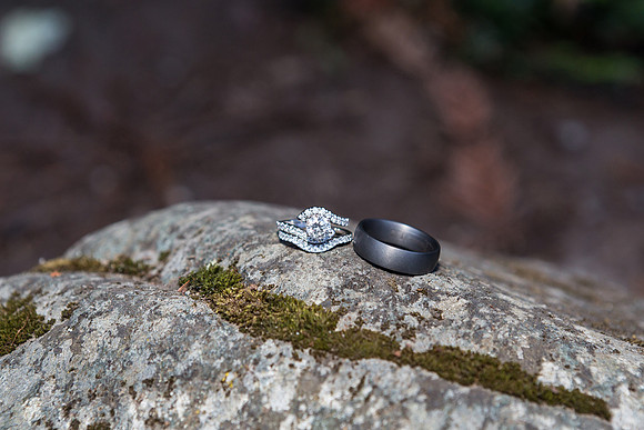 Wedding-032