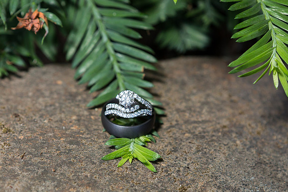 Wedding-033