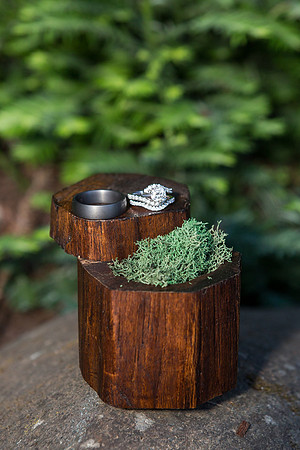 Wedding-035