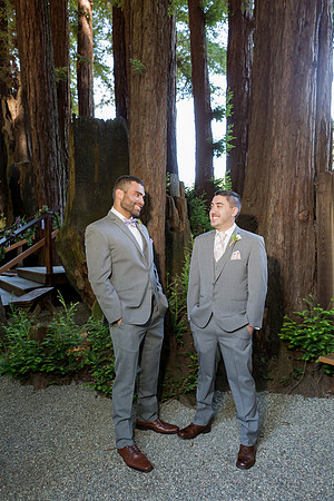 Wedding-036