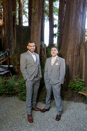 Wedding-037