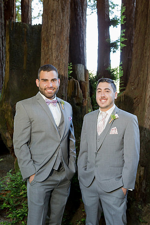 Wedding-038