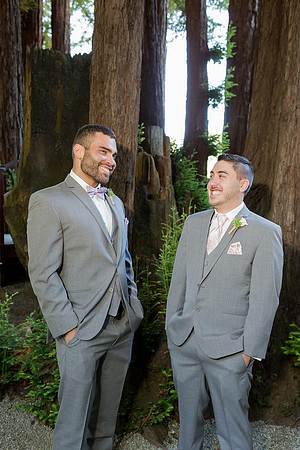 Wedding-039