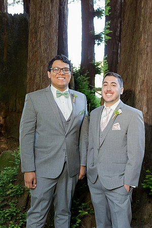 Wedding-040