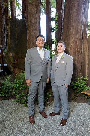 Wedding-041
