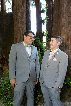 Wedding-042