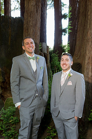 Wedding-043
