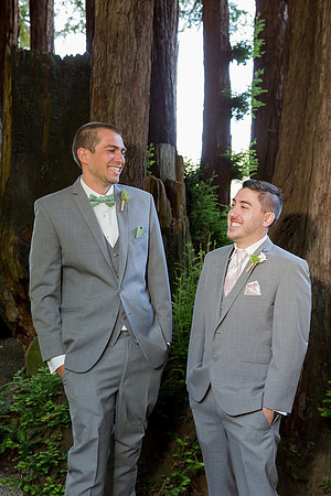 Wedding-044