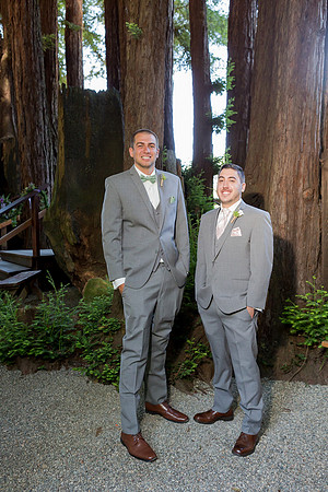 Wedding-045