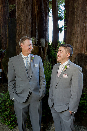 Wedding-046