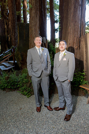 Wedding-047