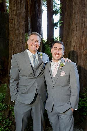 Wedding-048