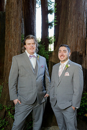 Wedding-049