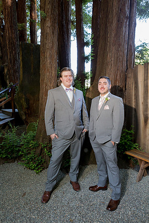 Wedding-050