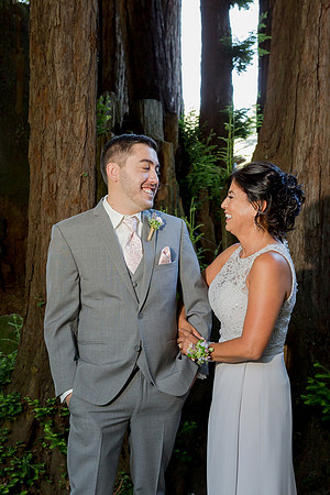 Wedding-051