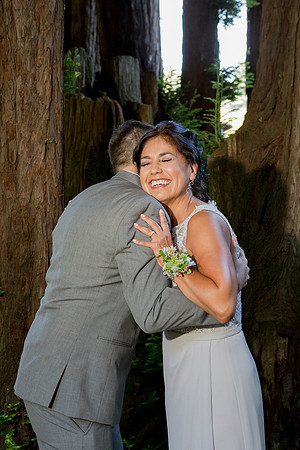 Wedding-052