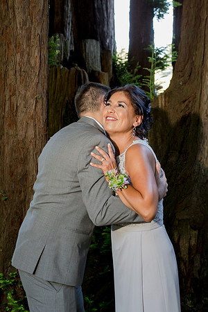 Wedding-053